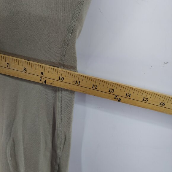 old navy active jumpsuit size medium - Picture 6 of 11